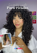 🔗 Guía práctica y completa para rizadas ⤵️